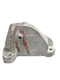 SUPORTE COXIM MOTOR FIAT PUNTO LINEA ETORQ 2011 2016