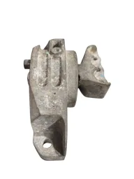 SUPORTE COXIM MOTOR FIAT PUNTO LINEA ETORQ 2011 2016