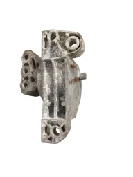 SUPORTE COXIM MOTOR FIAT PUNTO LINEA ETORQ 2011 2016