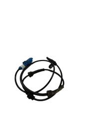 SENSOR ABS FRONTAL PEUGEOT 308 2016 2020