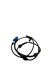 SENSOR ABS FRONTAL PEUGEOT 308 2016 2020