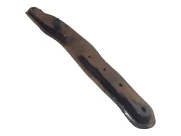 TRAVESSA SUPORTE MOTOR DUSTER OROCH 2016 2020