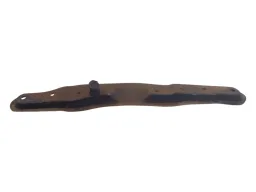 TRAVESSA SUPORTE MOTOR DUSTER OROCH 2016 2020