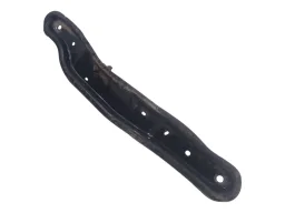 TRAVESSA SUPORTE MOTOR DUSTER OROCH 2016 2020