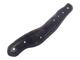 TRAVESSA SUPORTE MOTOR DUSTER OROCH 2016 2020