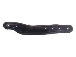 TRAVESSA SUPORTE MOTOR DUSTER OROCH 2016 2020