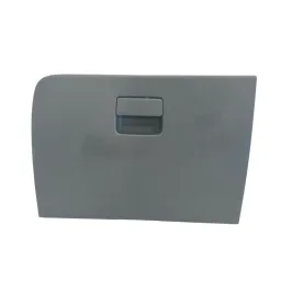 Tampa Porta Luvas Suzuki Sx4 2010 2011 a 2015