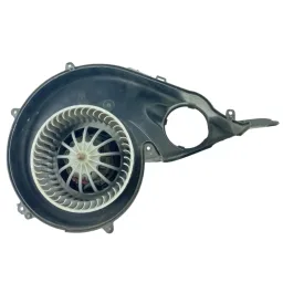 Motor Ventilador Ar Forçado Volvo Xc60 2008 A 2016