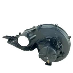 Motor Ventilador Ar Forçado Volvo Xc60 2008 A 2016 6G9N18D413AA