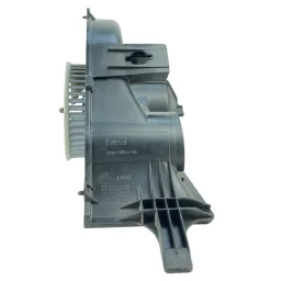 Motor Ventilador Ar Forçado Volvo Xc60 2008 A 2016 6G9N18D413AA