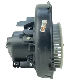 Motor Ventilador Ar Forçado Volvo Xc60 2008 A 2016 6G9N18D413AA