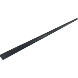 Friso Porta Dianteira Direita Volkswagen Spacefox 2006 2010