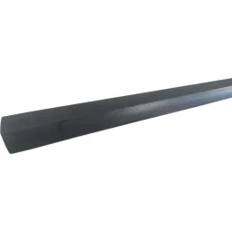 FRISO PORTA DIANTEIRA DIREITA VOLKSWAGEN SPACEFOX 2006 2010