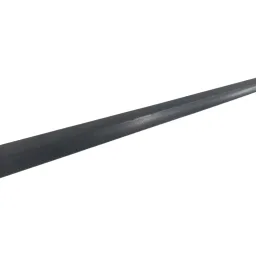 FRISO PORTA DIANTEIRA DIREITA VOLKSWAGEN SPACEFOX 2006 2010