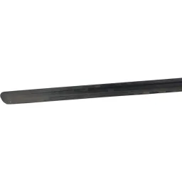 FRISO PORTA DIANTEIRA DIREITA VOLKSWAGEN SPACEFOX 2006 2010