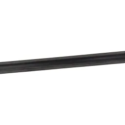 FRISO PORTA DIANTEIRA DIREITA VOLKSWAGEN SPACEFOX 2006 2010