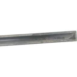 FRISO PORTA DIANTEIRA DIREITA VOLKSWAGEN SPACEFOX 2006 2010