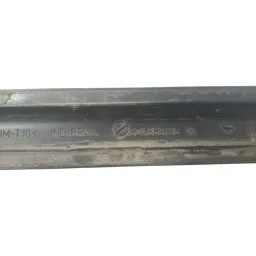 FRISO PORTA DIANTEIRA DIREITA VOLKSWAGEN SPACEFOX 2006 2010