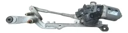 Galhada Limpador Parabrisa Etios 2013 2014 a 2021