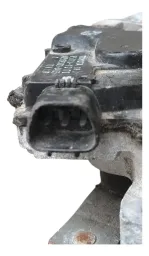 GALHADA LIMPADOR PARABRISA ETIOS 2013 2014 A 2021