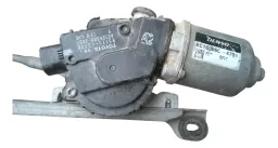 GALHADA LIMPADOR PARABRISA ETIOS 2013 2014 A 2021