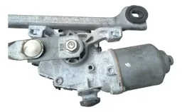 GALHADA LIMPADOR PARABRISA ETIOS 2013 2014 A 2021