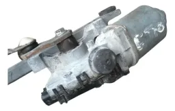 GALHADA LIMPADOR PARABRISA ETIOS 2013 2014 A 2021