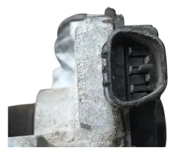 GALHADA LIMPADOR PARABRISA ETIOS 2013 2014 A 2021