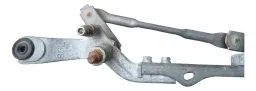 GALHADA LIMPADOR PARABRISA ETIOS 2013 2014 A 2021