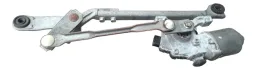 GALHADA LIMPADOR PARABRISA ETIOS 2013 2014 A 2021