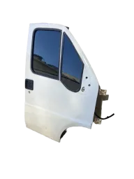 PORTA DIREITA DUCATO JUMPER BOXER 2002 2003 A 2017