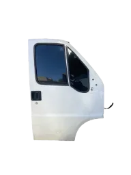 PORTA DIREITA DUCATO JUMPER BOXER 2002 2003 A 2017
