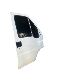 PORTA DIREITA DUCATO JUMPER BOXER 2002 2003 A 2017