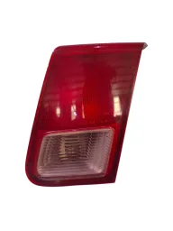 Lanterna Traseira Direita Civic 2001 a 2002 (mala)