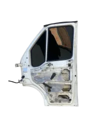 PORTA DIREITA DUCATO JUMPER BOXER 2002 2003 A 2017