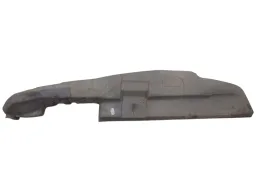 ISOLADOR PARALAMA DIANTEIRO DIREITO DUSTER 2012 A 2026