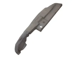 ISOLADOR PARALAMA DIANTEIRO DIREITO DUSTER 2012 A 2026