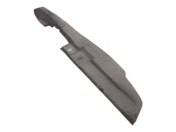 ISOLADOR PARALAMA DIANTEIRO DIREITO DUSTER 2012 A 2026