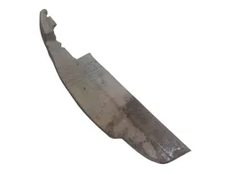 ISOLADOR PARALAMA DIANTEIRO DIREITO DUSTER 2012 A 2026