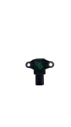 Sensor Impacto Dianteiro Direito Sorento 2010 2015 Original