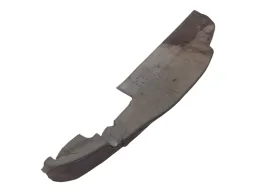 ISOLADOR PARALAMA DIANTEIRO DIREITO DUSTER 2012 A 2026