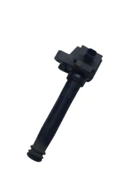 Bobina Ignição Ka 1.0 3cc 2018 a 2021