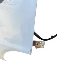 PORTA DIREITA DUCATO JUMPER BOXER 2002 2003 A 2017