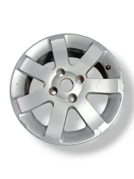 Roda Avulsa Aro 16 Sentra 2.0 2007 2008 a 2012
