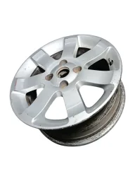 RODA AVULSA ARO 16 SENTRA 2.0 2007 2008 A 2012 COM DETALHE