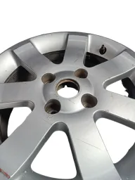 RODA AVULSA ARO 16 SENTRA 2.0 2007 2008 A 2012 COM DETALHE