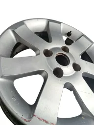 RODA AVULSA ARO 16 SENTRA 2.0 2007 2008 A 2012 COM DETALHE