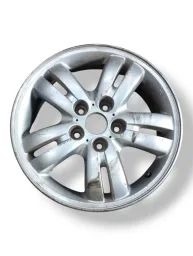 Roda Avulsa Hyundai Tucson Aro 16 2007 2008 a 2016