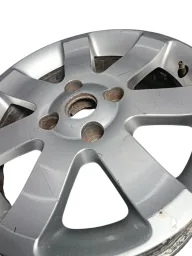 RODA AVULSA ARO 16 SENTRA 2.0 2007 2008 A 2012 COM DETALHE