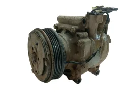 Compressor Ar Condiconado Jac J3 1.4 1.5 2010 2011 a 2016